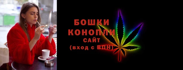 хмурый Верхний Тагил